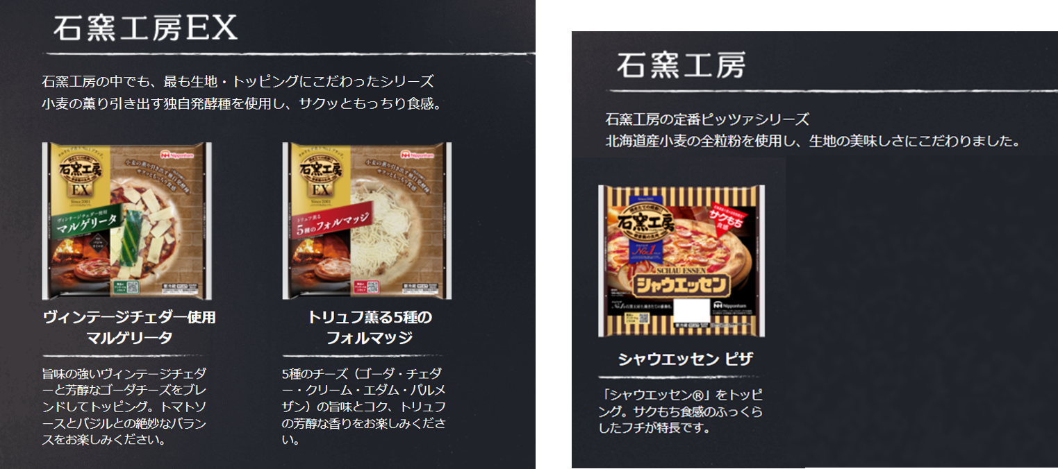 石窯工房FAQ用.png