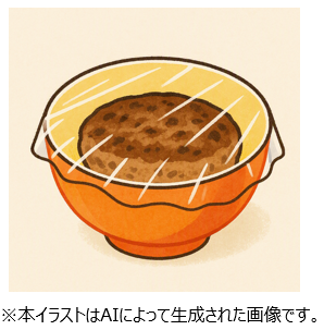 ハンバーグ調理イラスト.png