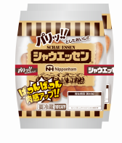 画像4.png